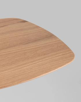 Стол барный STOOL GROUP Form 60*60