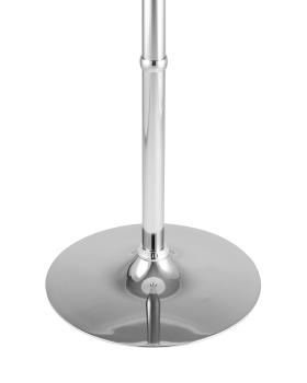 Стол барный STOOL GROUP Мохито NEW