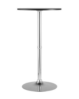 Стол барный STOOL GROUP Мохито NEW