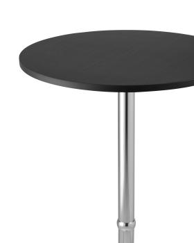 Стол барный STOOL GROUP Мохито NEW