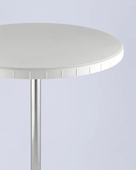 Стол барный разборный STOOL GROUP Кейт 80/110