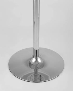 Стол барный разборный STOOL GROUP Кейт 80/110