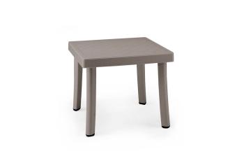 Столик NARDI Rodi