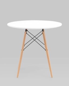 Стол STOOL GROUP DSW NEW D80