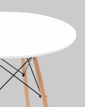 Стол STOOL GROUP DSW NEW D90