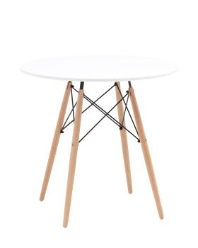 Стол STOOL GROUP DSW NEW D80