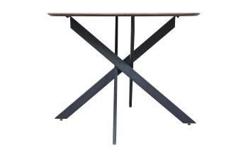 Стол ESF DT-937 (d100)