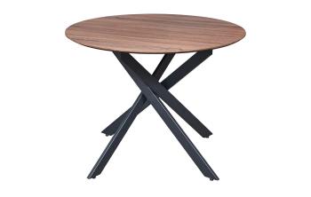 Стол ESF DT-937 (d100)