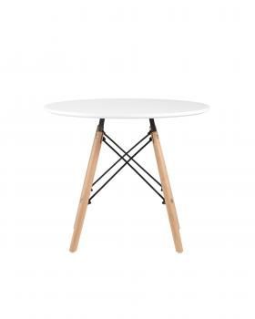 Стол STOOL GROUP DSW детский