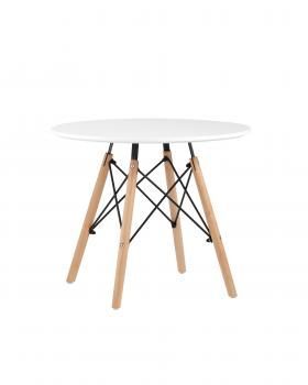 Стол STOOL GROUP DSW детский