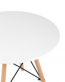 Стол STOOL GROUP DSW детский