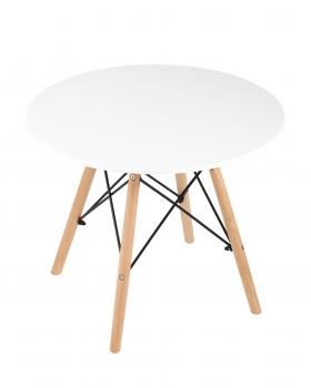 Стол STOOL GROUP DSW детский