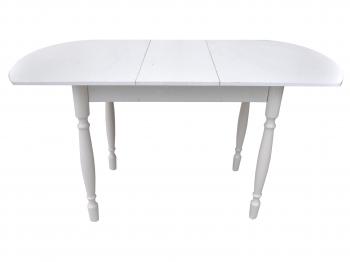 Стол Катрин Европейский раздвижной