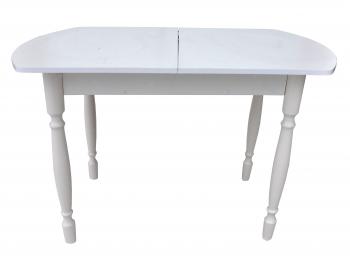 Стол Катрин Европейский раздвижной