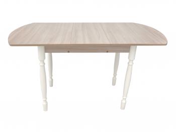 Стол Катрин Европейский раздвижной