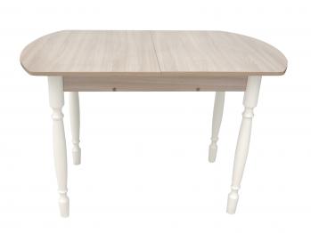 Стол Катрин Европейский раздвижной