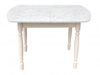 Стол Катрин Европейский раздвижной