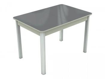 Стол Аврора Гамбург СВ 110