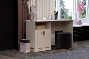 Стол письменный Кураж Капри