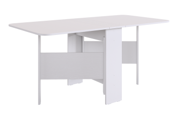 Белое дерево/Белое дерево