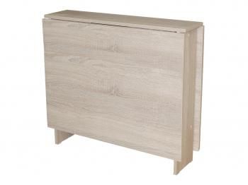 Стол-книжка Катрин-К СКТ-120