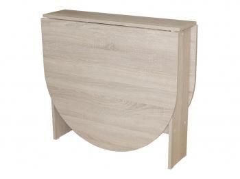 Стол-книжка Катрин-К СКТ-60