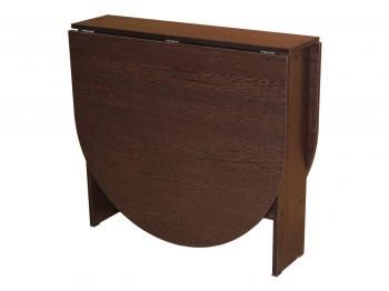 Стол-книжка Катрин-К СКТ-60