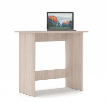 Стол компьютерный Мама Умный