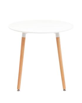 Стол круглый STOOL GROUP Рокки New D=80