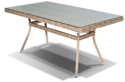 Соломенный