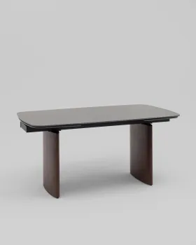 Стол обеденный STOOL GROUP Астарта раскладной 160-240*90