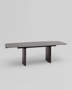 Стол обеденный STOOL GROUP Астарта раскладной 160-240*90