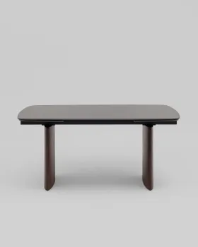 Стол обеденный STOOL GROUP Астарта раскладной 160-240*90