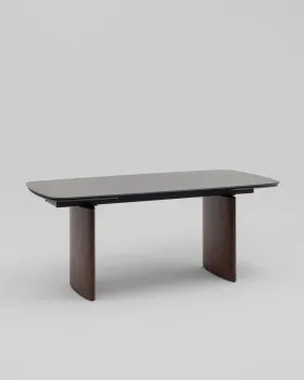 Стол обеденный STOOL GROUP Астарта раскладной 180-260*90