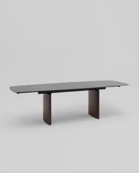 Стол обеденный STOOL GROUP Астарта раскладной 180-260*90