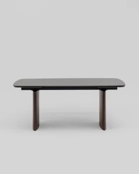 Стол обеденный STOOL GROUP Астарта раскладной 180-260*90
