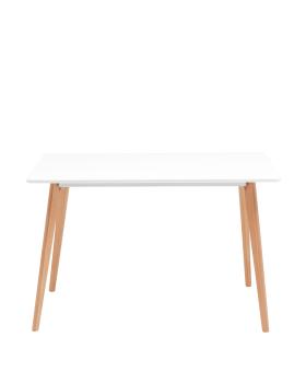 Стол обеденный STOOL GROUP FRANK NEW 120*80