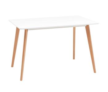 Стол обеденный STOOL GROUP FRANK NEW 120*80
