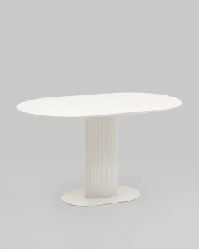 Стол обеденный STOOL GROUP Mystery 130*80