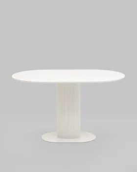 Стол обеденный STOOL GROUP Mystery 130*80