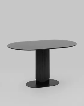 Стол обеденный STOOL GROUP Mystery 130*80