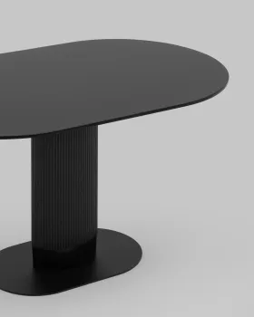 Стол обеденный STOOL GROUP Mystery 130*80