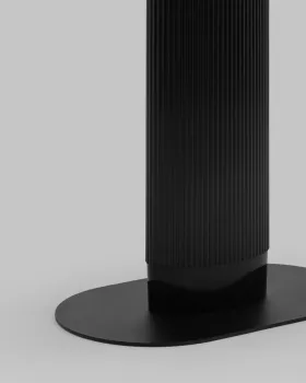 Стол обеденный STOOL GROUP Mystery 130*80