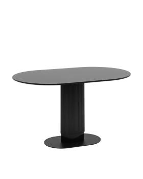Стол обеденный STOOL GROUP Mystery 130*80