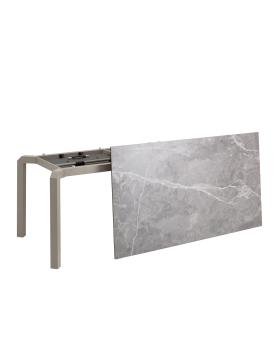 Стол обеденный STOOL GROUP Varden 180-240*90