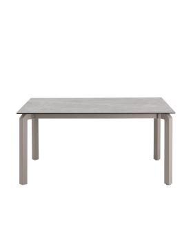 Стол обеденный STOOL GROUP Varden 160-220*90
