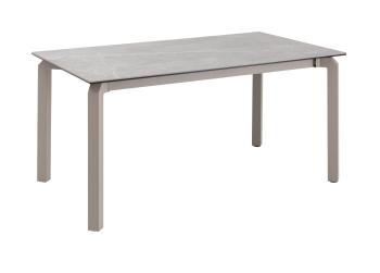 Стол обеденный STOOL GROUP Varden 160-220*90