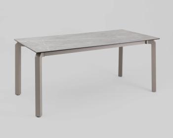 Стол обеденный STOOL GROUP Varden 180-240*90