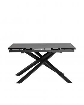 Стол обеденный STOOL GROUP Альянс раскладной 140-200*90