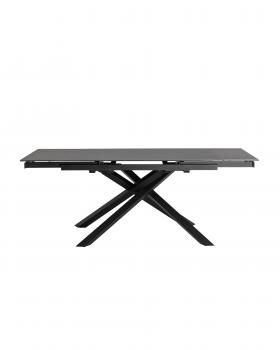 Стол обеденный STOOL GROUP Альянс раскладной 140-200*90